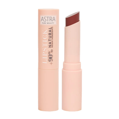 Astra Pure Beauty Lipstick 04 Magnolia