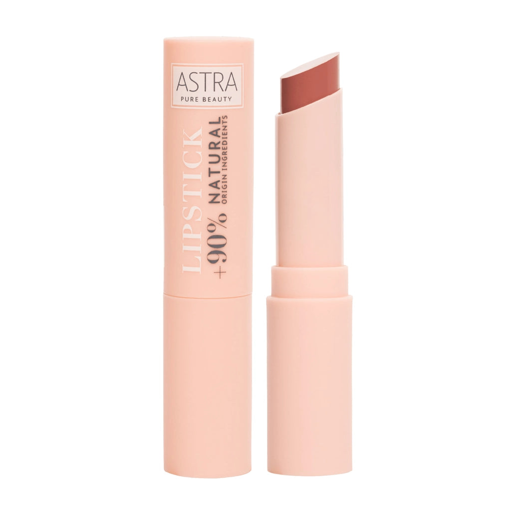 Astra Pure Beauty Lipstick 04 Magnolia