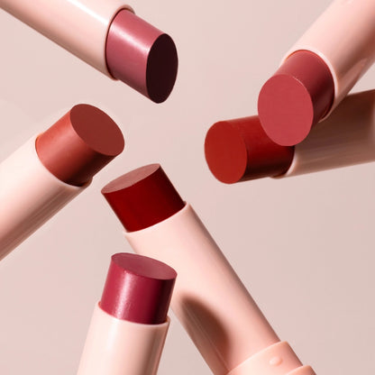 Astra Pure Beauty Lipstick 04 Magnolia