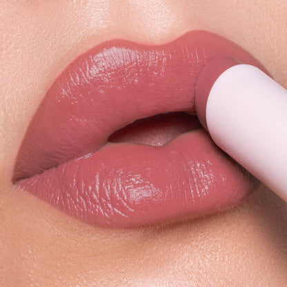 Astra Pure Beauty Lipstick 04 Magnolia