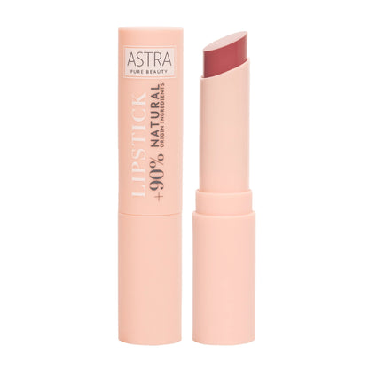 Astra Pure Beauty Lipstick 04 Magnolia