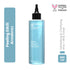 Cosmogenesis Labs AHA+BHA Facial Tonic 200 ml