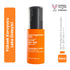 Cosmogenesis Labs Anti-Blemish 50SPF Facial Sunscreen 50 ml