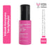 Cosmogenesis Labs Tone Evening 50SPF Pink Face Sun Cream 50 ml