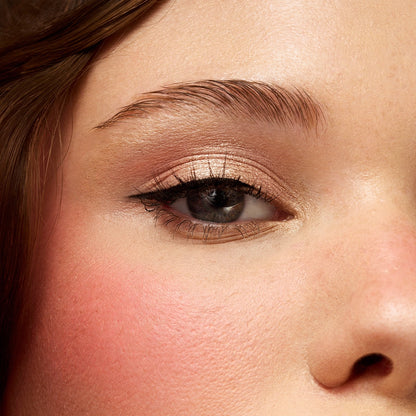 Astra Pure Beauty Pencil Eyeliner