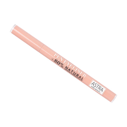 Astra Pure Beauty Pencil Eyeliner