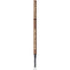 Stellary Brow Sculpting Pencil Eyebrow Shaping Pen 01 Taupe