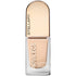 Stellary Skin Privilege Foundation 01 Ivory