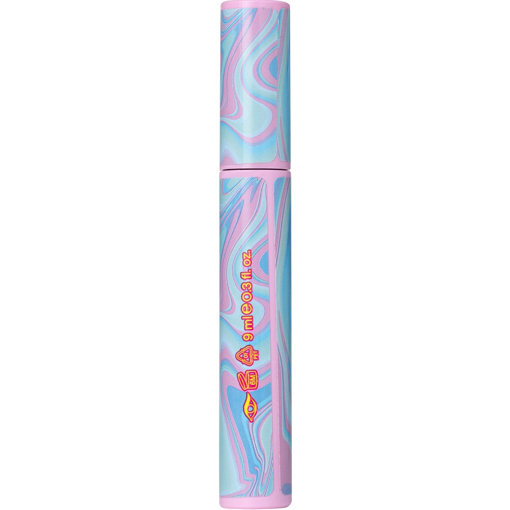 Love Generation Kindness Mascara Volume