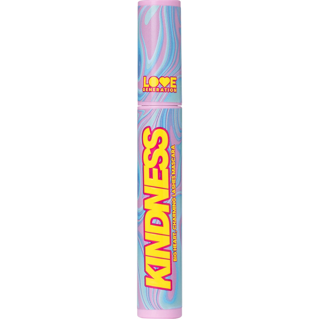 Love Generation Kindness Mascara Volume
