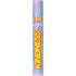 Love Generation Kindness Mascara Volume
