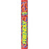 Love Generation Friendly Mascara Length & Curl
