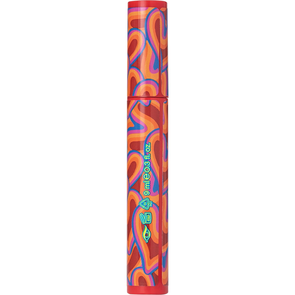 Love Generation Friendly Mascara Length &amp; Curl