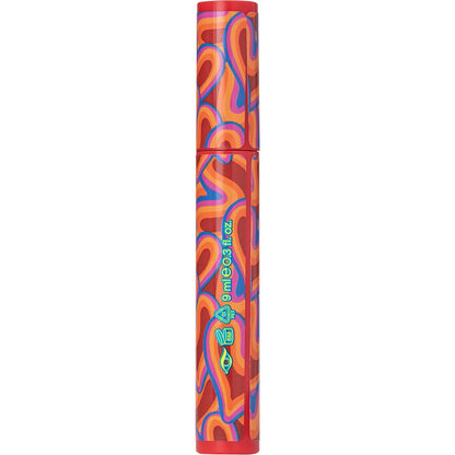 Love Generation Friendly Mascara Length &amp; Curl