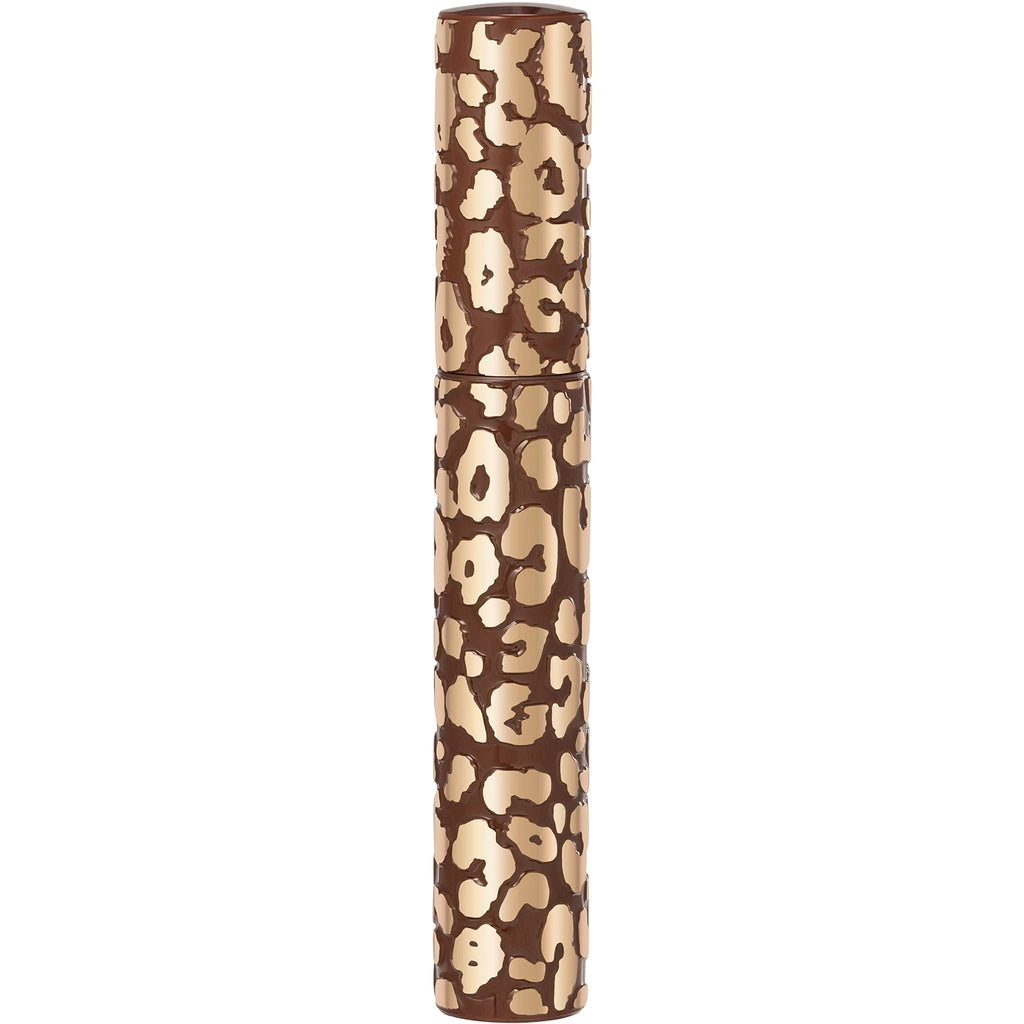 Stellary Curling Mascara 01 Wild Black