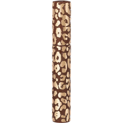 Stellary Curling Mascara 01 Wild Black