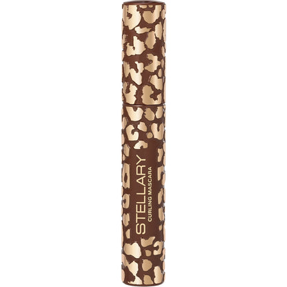Stellary Curling Mascara 01 Wild Black