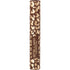 Stellary Curling Mascara 01 Wild Black
