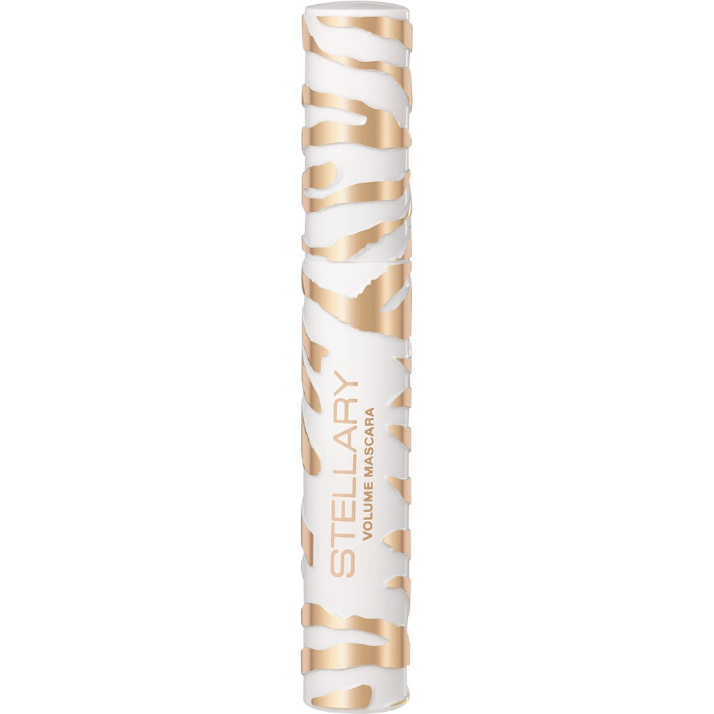 Stellary Volume Mascara 01 Wild Black