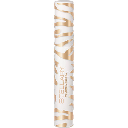 Stellary Volume Mascara 01 Wild Black