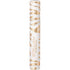 Stellary Volume Mascara 01 Wild Black
