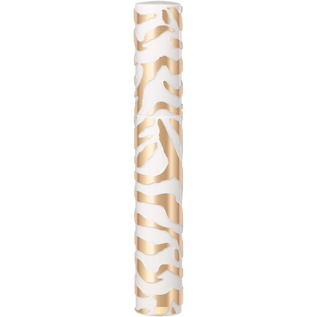 Stellary Volume Mascara 01 Wild Black