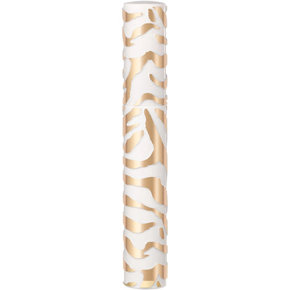 Stellary Volume Mascara 01 Wild Black