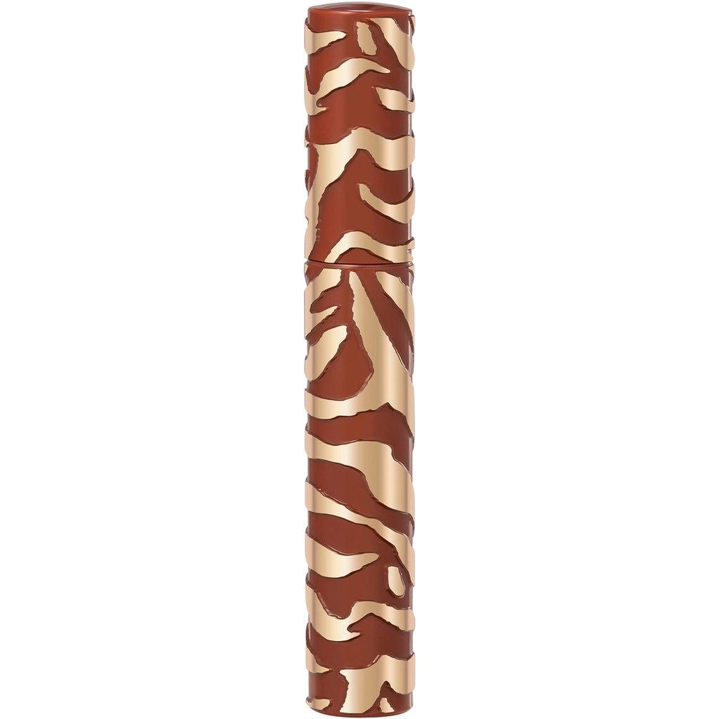 Stellary Mascara 02 Wild Brown