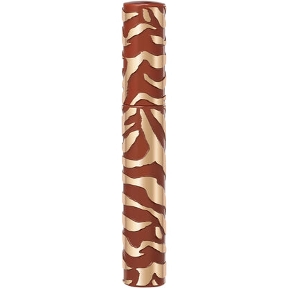 Stellary Mascara 02 Wild Brown