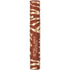 Stellary Mascara 02 Wild Brown