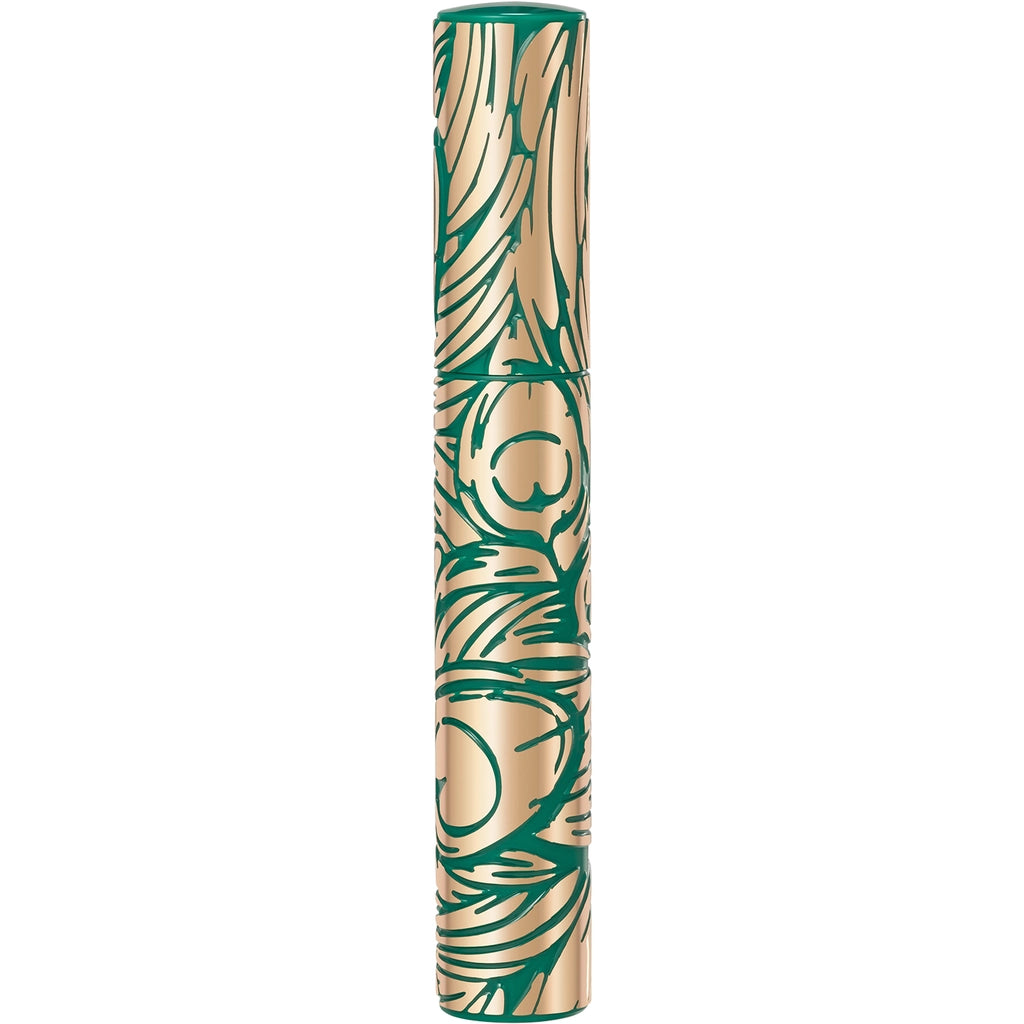 Stellary Extending Mascara 01 Wild Black