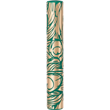 Stellary Extending Mascara 01 Wild Black