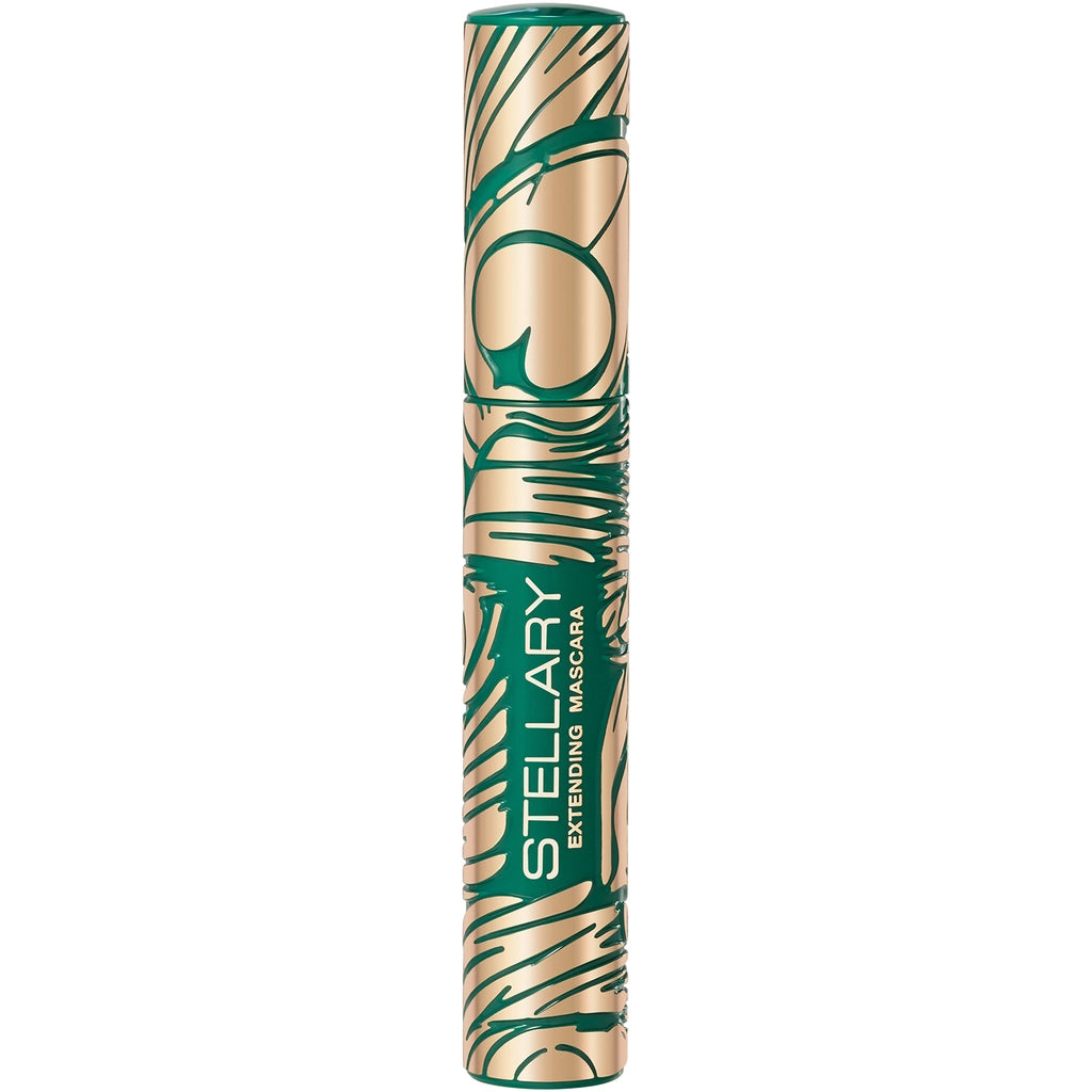 Stellary Extending Mascara 01 Wild Black