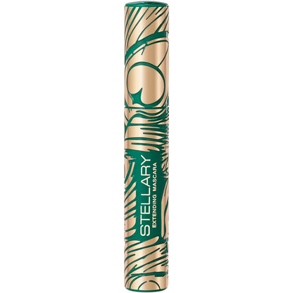 Stellary Extending Mascara 01 Wild Black