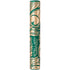 Stellary Extending Mascara 01 Wild Black