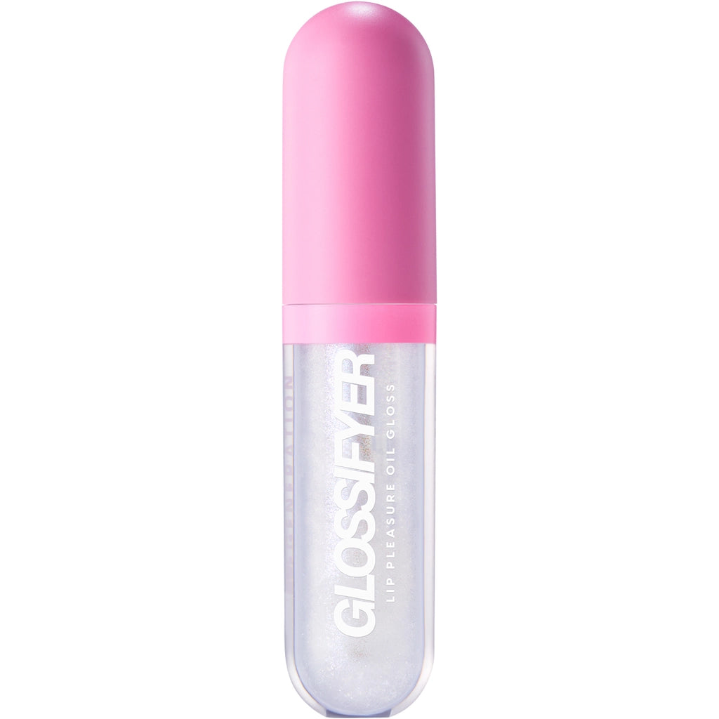 Love Generation Glossifyer Lip Gloss 06 Slay