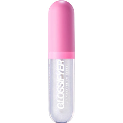 Love Generation Glossifyer Lip Gloss 06 Slay