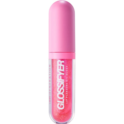 Love Generation Glossifyer Lip Gloss 06 Slay