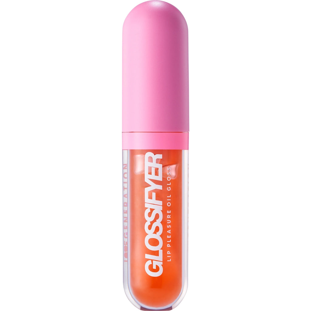 Love Generation Glossifyer Lip Gloss 06 Slay