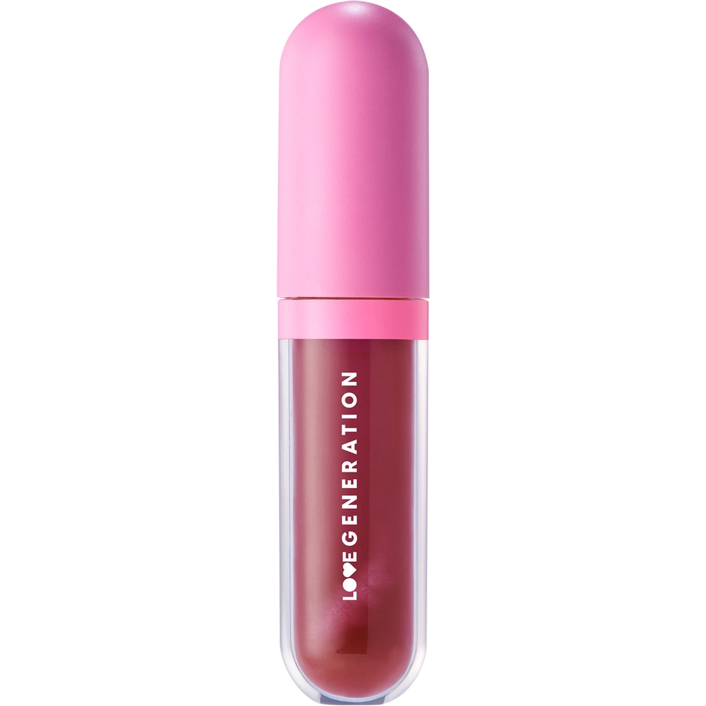 Love Generation Glossifyer Lip Gloss 06 Slay
