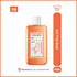 Maruderm Renewing and Smoothing Shower Gel AHA 400 ml