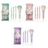 Nascita Flowers Collection Brush Set of 4 (Assorted)