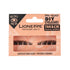 Lionesse Snap-on False Eyelashes NE-801