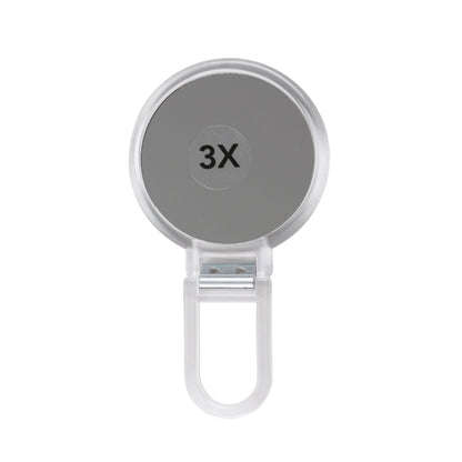 Nascita Folding Double Sided Makeup Mirror