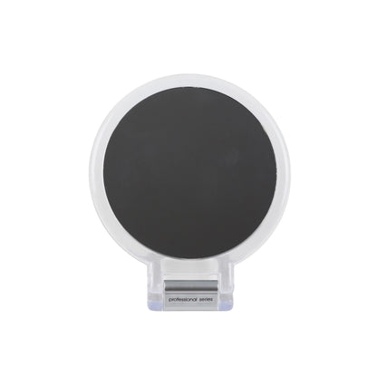 Nascita Folding Double Sided Makeup Mirror