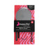 Nascita Folding Double Sided Makeup Mirror