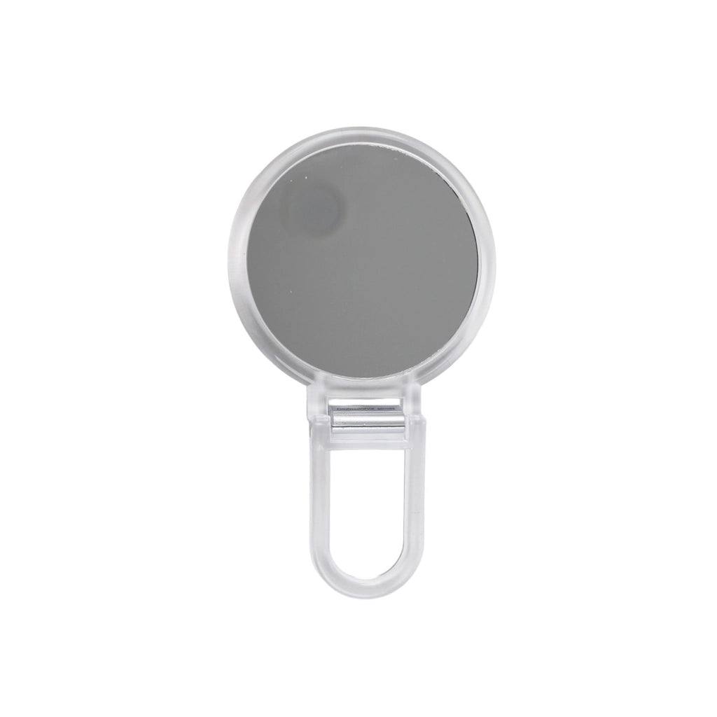 Nascita Folding Double Sided Makeup Mirror