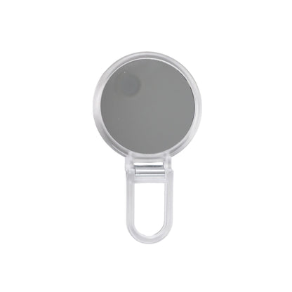 Nascita Folding Double Sided Makeup Mirror