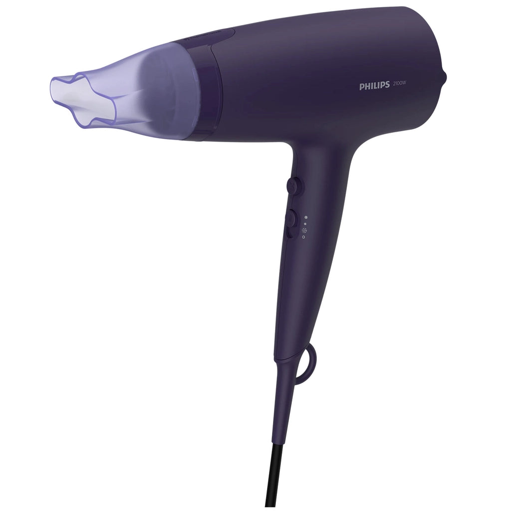 Philips Hair Dryer BHD340/10