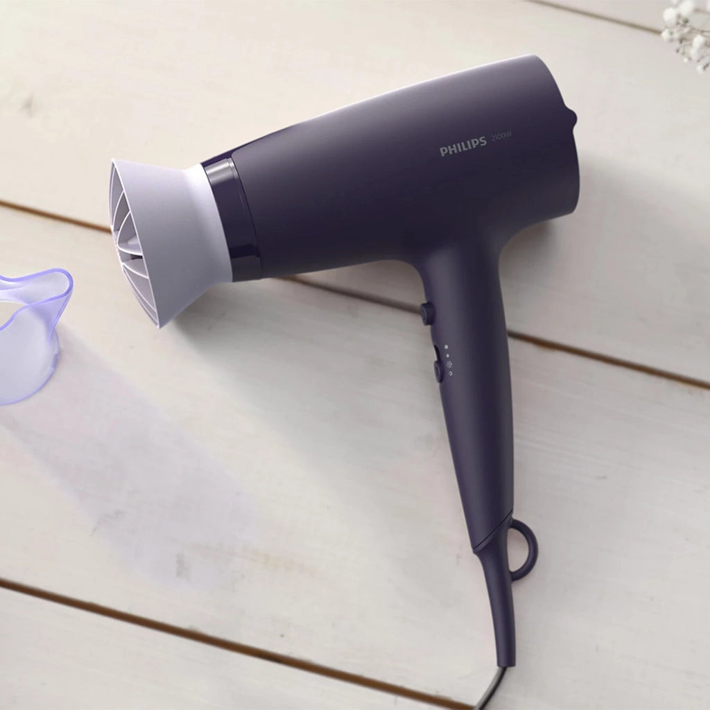 Philips Hair Dryer BHD340/10